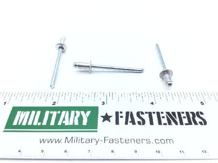 AB5-2 Blind Rivet
