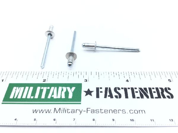 AB5-2 Blind Rivet (2)