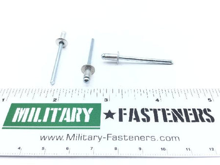 AB5-2 Blind Rivet (2)