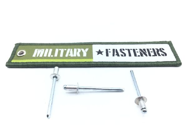 AB5-2 Blind Rivet (3)