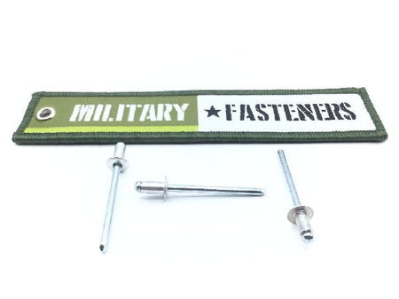 AB5-2 Blind Rivet (3)