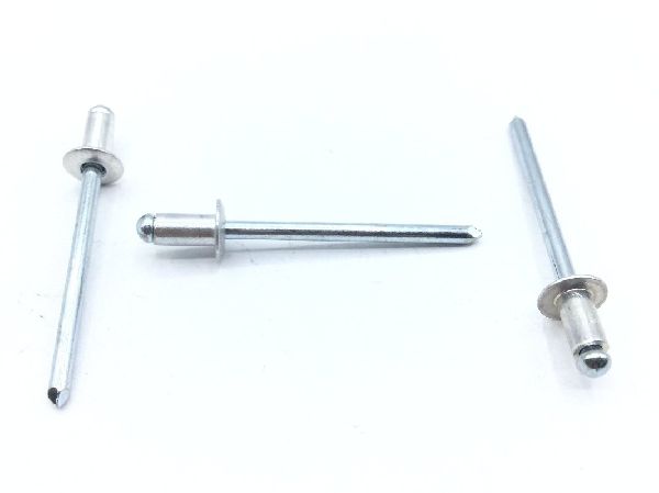 AB5-2 Blind Rivet (4)