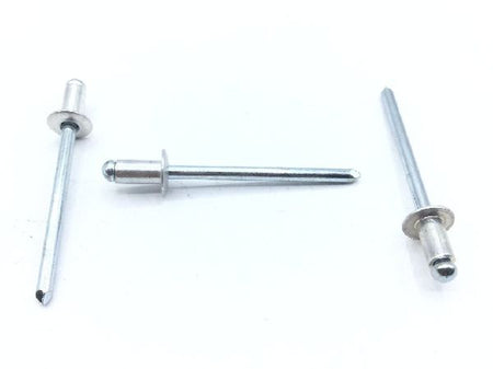 AB5-2 Blind Rivet (4)