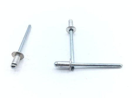 AB5-2 Blind Rivet (5)