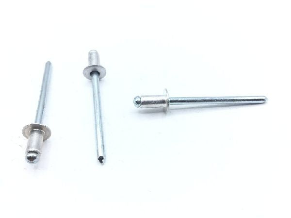 AB5-2 Blind Rivet (6)