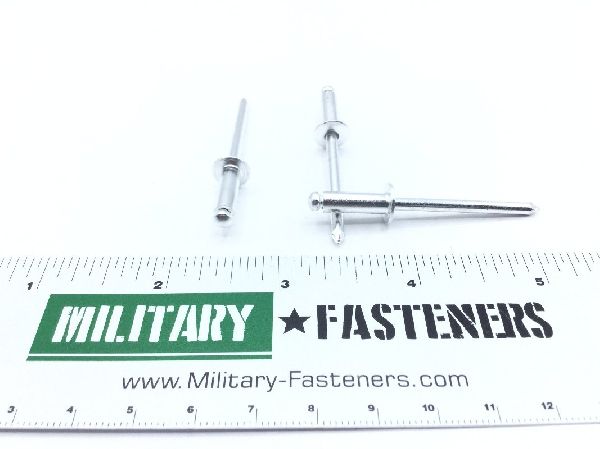 AB6-6A Blind Rivet (3)