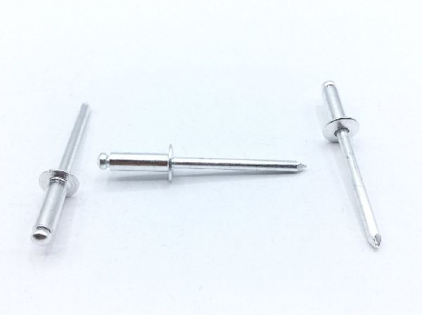 AB6-6A Blind Rivet (4)