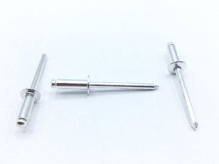 AB6-6A Blind Rivet (4)
