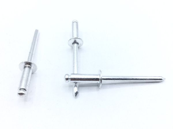 AB6-6A Blind Rivet (5)