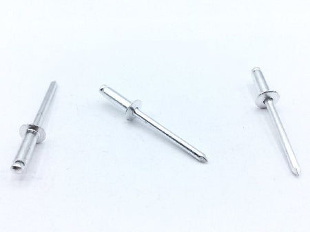 AB6-6A Blind Rivet (6)