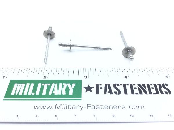 ABL4-2A Blind Rivet