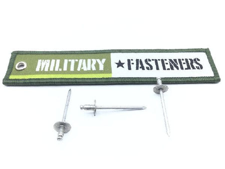 ABL4-2A Blind Rivet (3)