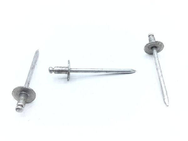 ABL4-2A Blind Rivet (4)