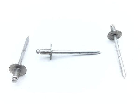 ABL4-2A Blind Rivet (4)