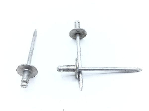 ABL4-2A Blind Rivet (5)