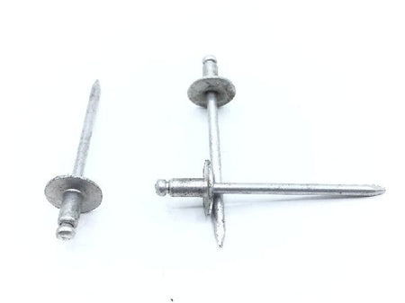 ABL4-2A Blind Rivet (5)