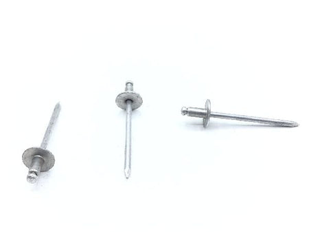 ABL4-2A Blind Rivet (6)