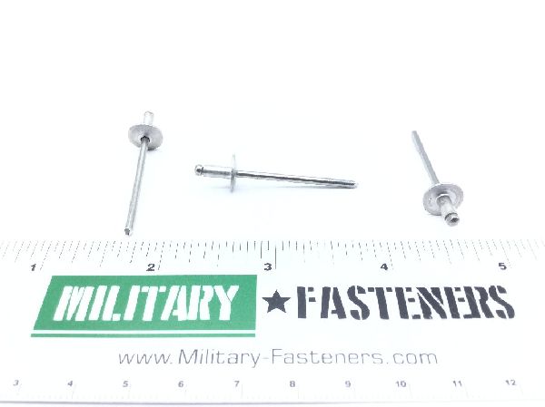 ABL4-2 Blind Rivet