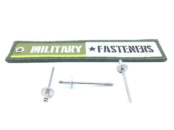 ABL4-2 Blind Rivet (3)