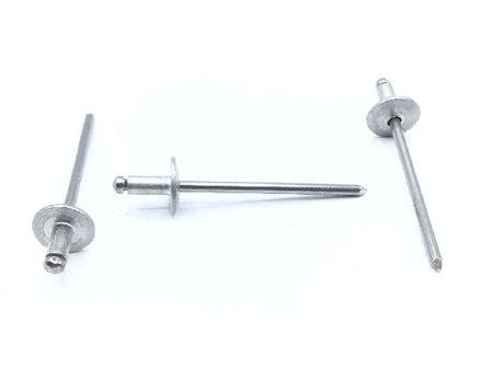 ABL4-2 Blind Rivet (4)