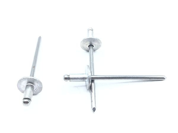 ABL4-2 Blind Rivet (5)