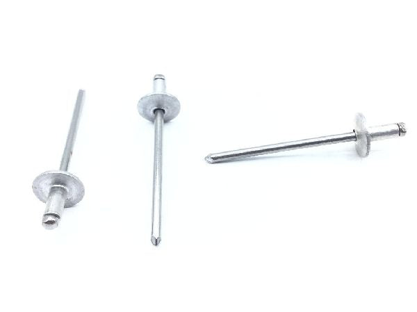 ABL4-2 Blind Rivet (6)