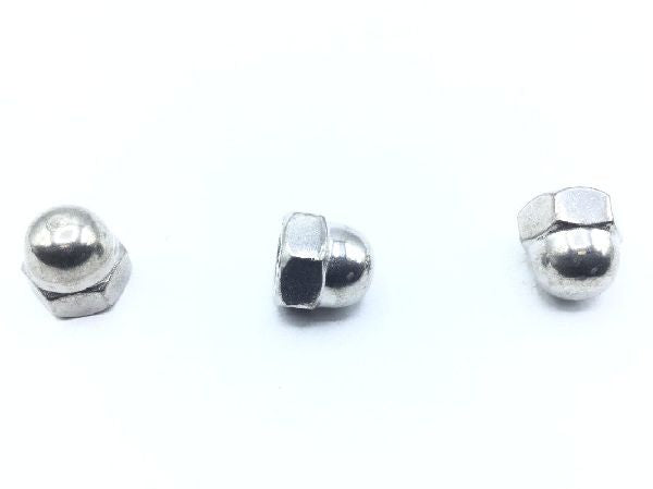 ACN1032S Acorn Nut (2)