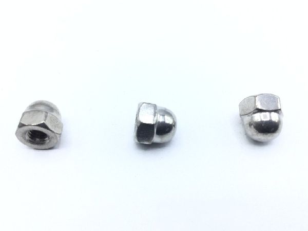ACN1032S Acorn Nut (3)