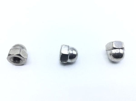 ACN1032S Acorn Nut (3)