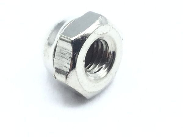 ACN1032 Acorn Nut (4)