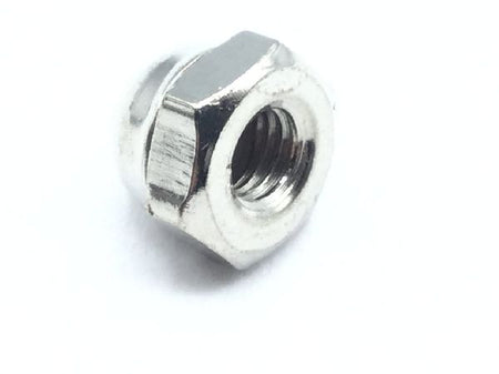 ACN1032 Acorn Nut (4)