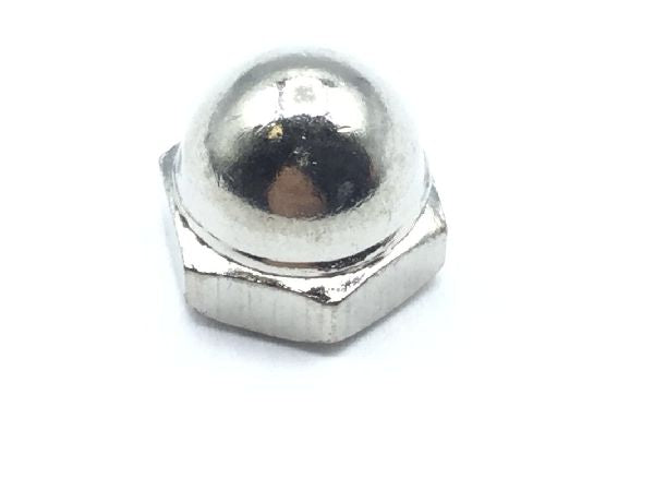 ACN1032 Acorn Nut (5)