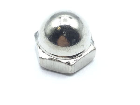 ACN1032 Acorn Nut (5)