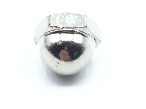 ACN1032 Acorn Nut (6)
