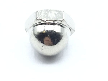 ACN1032 Acorn Nut (6)