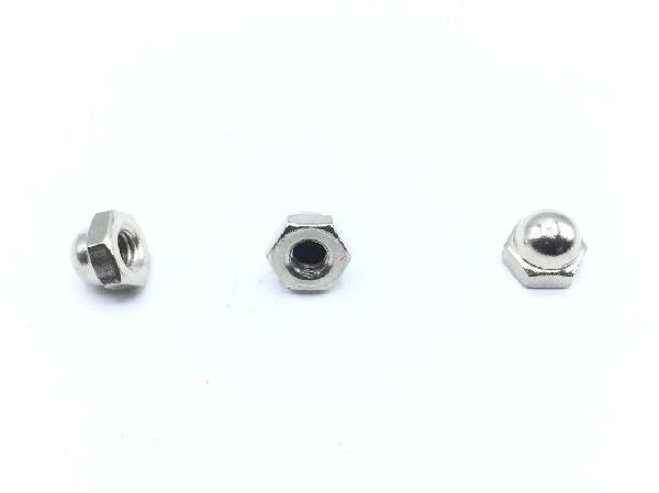 ACN832 Acorn Nut (2)