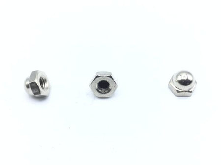 ACN832 Acorn Nut (2)