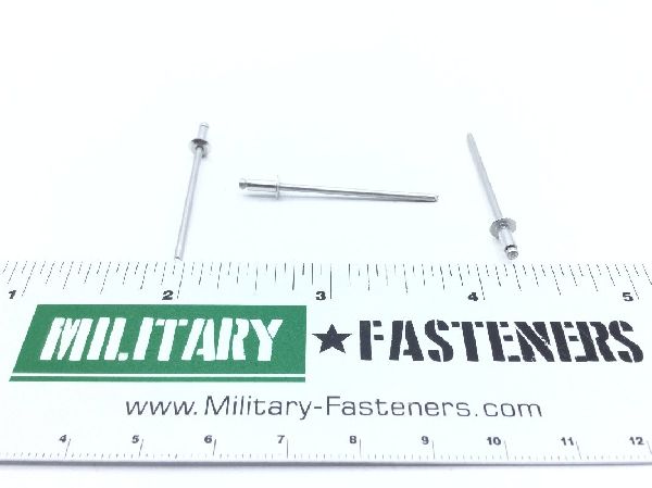 AD32ABS Pop Rivet