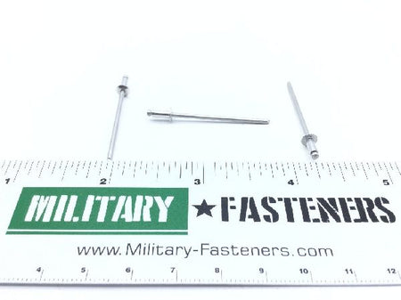 AD32ABS Pop Rivet