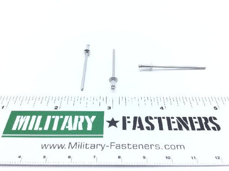 AD32ABS Pop Rivet (2)