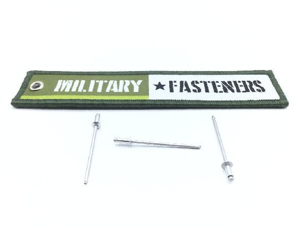 AD32ABS Pop Rivet (3)