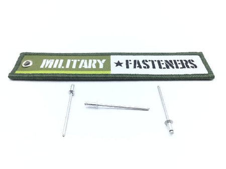 AD32ABS Pop Rivet (3)