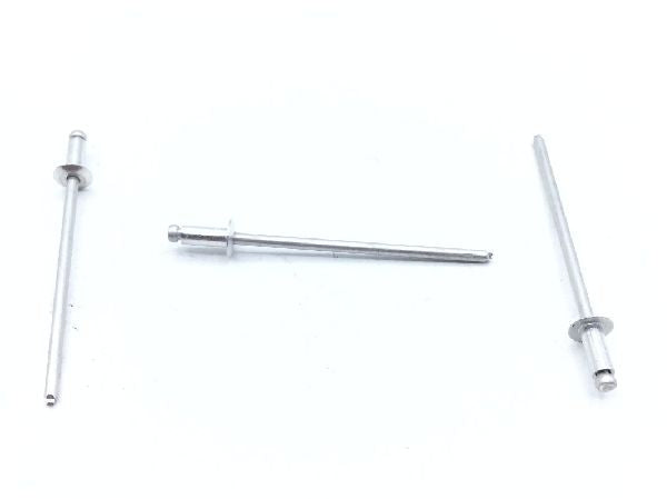 AD32ABS Pop Rivet (4)