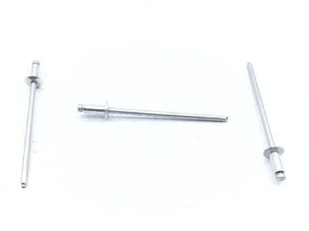 AD32ABS Pop Rivet (4)