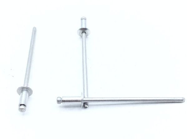AD32ABS Pop Rivet (5)