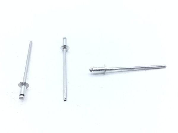 AD32ABS Pop Rivet (6)