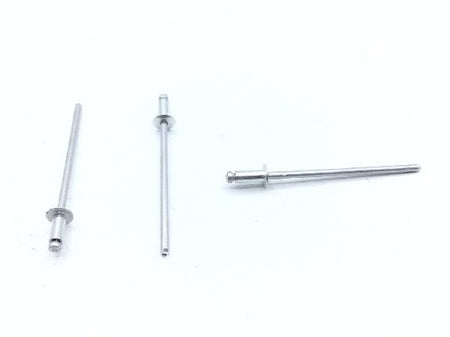 AD32ABS Pop Rivet (6)