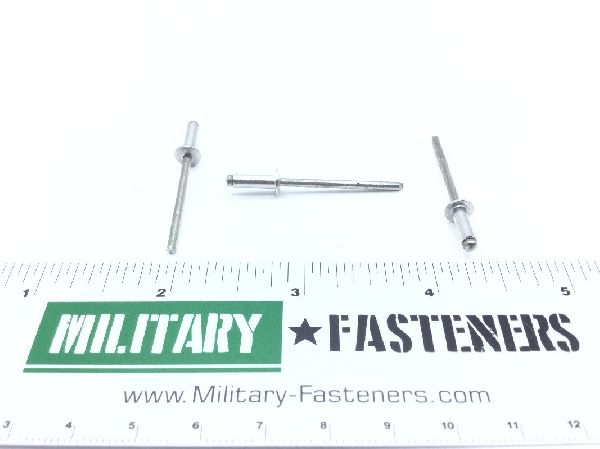 AD44ABS Blind Rivet