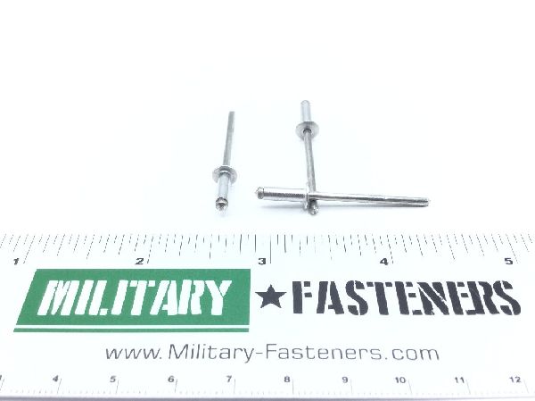 AD44ABS Blind Rivet (2)