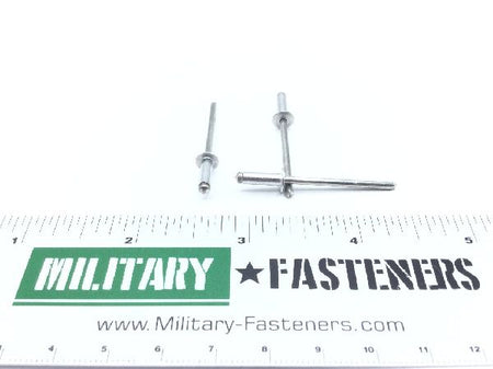 AD44ABS Blind Rivet (2)